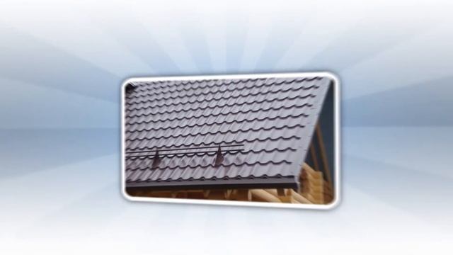 Real Group Plus смотреть онлайн