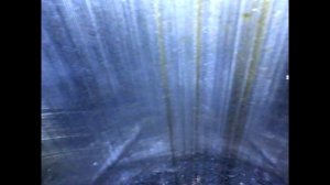 Задиры Мёртвый Мотор....Hyundai Elantra,GLS 2012 1.8 л, 148 л.с(G4NB)