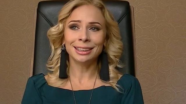 Знать мало Надо делать смотреть онлайн
