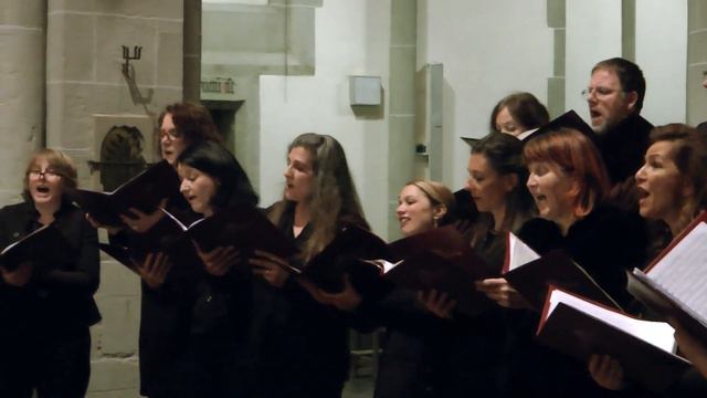 My soul, there is a country смотреть онлайн