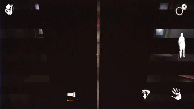 КАК ПРОЙТИ ЭТУ ИГРУ! PigHead смотреть онлайн