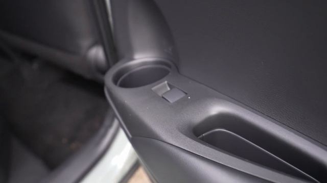 Toyota Corolla Cross Hybrid 2023