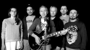 мы возьмём манхеттен, а потом берлин