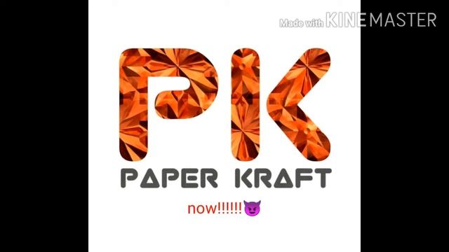 Subscribe him right now!!!! Link in the description смотреть онлайн