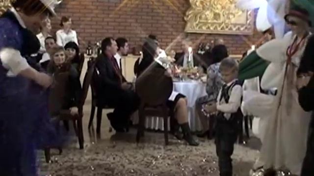 Ведущая Виктория Стеценко смотреть онлайн