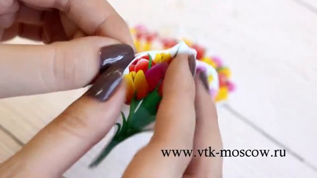 77200 Наклейки на упаковку смотреть онлайн