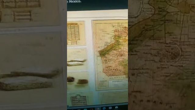 Южная Америка старые зарисовки смотреть онлайн