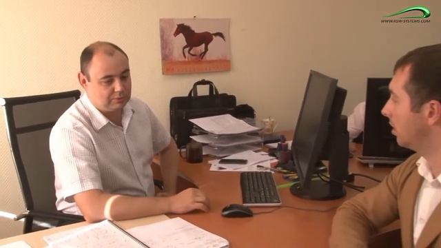 SkyWay КБ кузовов