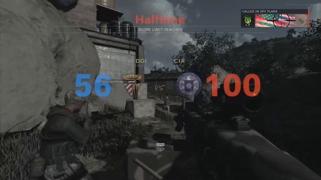 FIREBASE Z FULL REVIEW (WHAT DID THEY DO RIGHT/WRONG) | Call Of Duty Black Ops Cold War Zombies смотреть онлайн