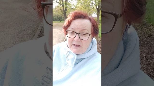 ????МАЙ!ТРУД!МИР!!С Праздником всех!Я гуляю по-первомайски?в Санатории! смотреть онлайн