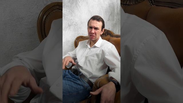 Этим подаркам место в адском котле!