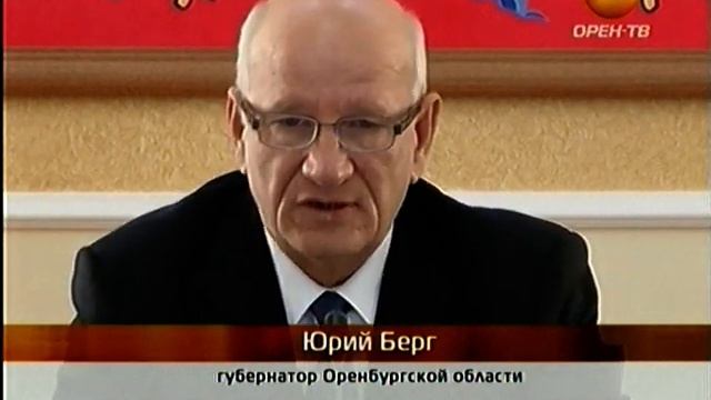 Глава района отматерил сотрудников ДПС (В. Садов) смотреть онлайн
