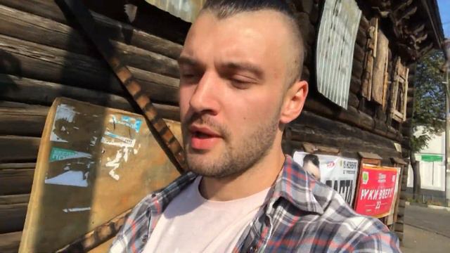 ПРО БОЙКОТ ТИМАТИ И ЧТО ДЕЛАТЬ С ТАКИМИ "РЭПЕРАМИ"! смотреть онлайн