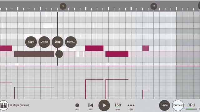 Making Beats Home Alone | FL Studio Mobile Tutorial | FL Mobile 2024 смотреть онлайн