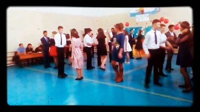 12школа 10 класс офигенный вальс? смотреть онлайн