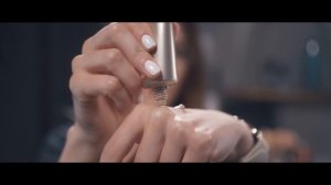 АСМР Макияж + Уход ( Мурашки, Ролевая Игра, Персональное Внимание)