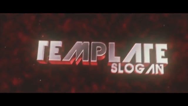 Top 10 Best Intro 3D Templates #47 Cinema4D,After Effects + Free Download смотреть онлайн