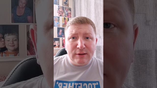 Страховой агент без Осаго, разве такое бывает, а вот и бывает, сапожник без сапог, печальная истори смотреть онлайн