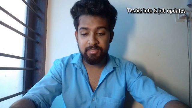 BOPT EASTERN REGION RECRUITMENT 2020 IN MALAYALAM|മലയാളം|central government jobs 2020|youtube|jobs смотреть онлайн