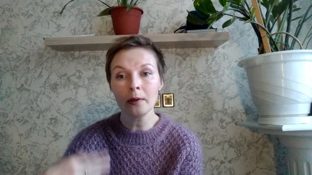 Как увеличить продажи с нуля 2020? смотреть онлайн