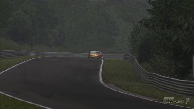 Grand turismo 7 ps5 TUNING CALCULATOR TOP смотреть онлайн