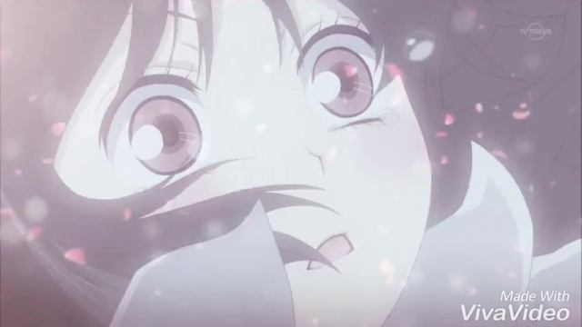 Очень приятно, Бог / Kamisama Hajimemashita / AMV Bacura: И в океане любви смотреть онлайн