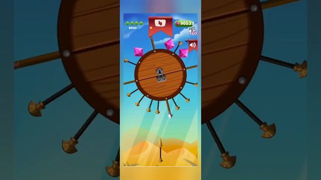 JUST PLAY TREASURE MASTER GAME level 1 to 7 смотреть онлайн