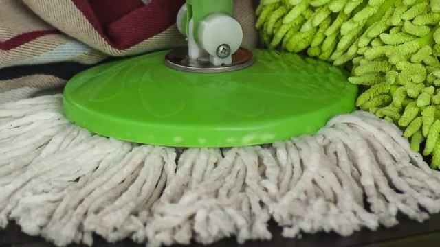 Мужчина построил дом и родственники жены зачастила в гости. Закончилось все очень неожиданно. смотреть онлайн