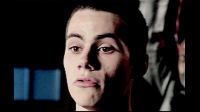 Stiles and Lydia|Sweet Dreams|Стайлз и Лидия|Сладких снов смотреть онлайн