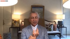 Д-р Тони Нейдер: Как научиться читать свой пульс за 15 минут