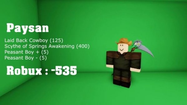 Roblox Medieval Skin