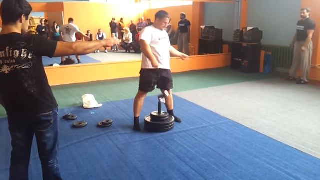 85 кг неудачно соревнования в иваново смотреть онлайн