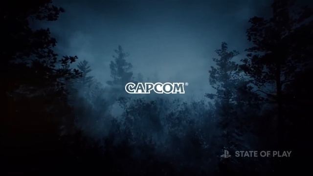 LOS ANÁLISIS DE RESIDENT EVIL 4 REMAKE TIENEN QUE SER UNA BROMA - LA OBRA MAESTRA смотреть онлайн