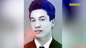 Уткир Сиддиков Биографияси Аёли фарзандлари ота онаси уйи хаёти ёшлиги