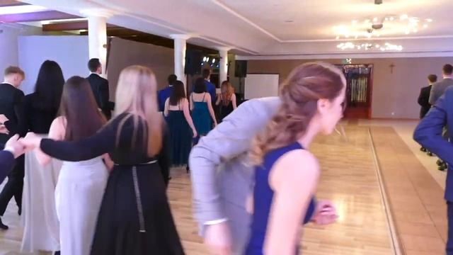 Polonez - Studniówka 2023 смотреть онлайн