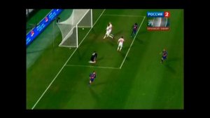 Зоран Тошич Гол с игры Локомотив-ЦСКА 0:3