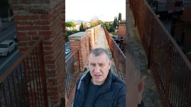 италия пиза без буквы д ? смотреть онлайн
