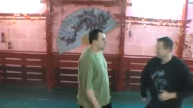 Олег Петрушин - Виктор Пышнов Тайпин Сваливания.mpg смотреть онлайн