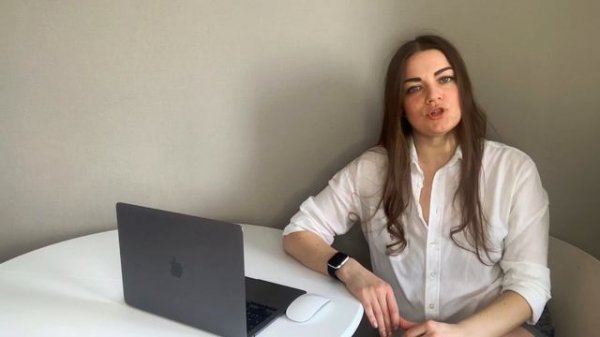 HSE LMS уведомление сотруднику