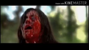 ВСЕ СМЕРТИ ФИЛЬМА Bunnyman Massacre (Спрятаться негде 2)