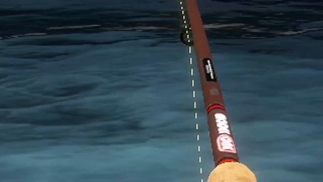 RF4 НУЖНО КРУТИТЬ ПРОТИВ ТЕЧЕНИЯ #рр4 смотреть онлайн