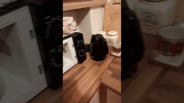 Сосиски в банке смотреть онлайн