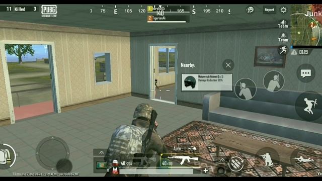 pubg.exe смотреть онлайн
