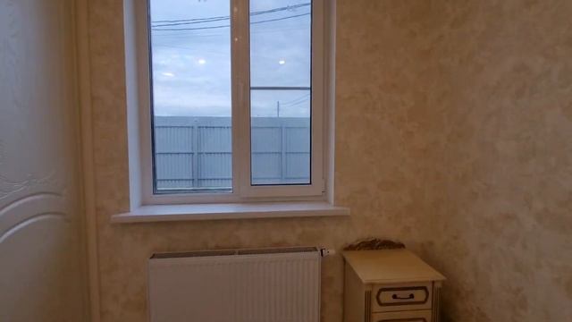 2-этажный дом, 300кв м ? Приглашаем к просмотру смотреть онлайн