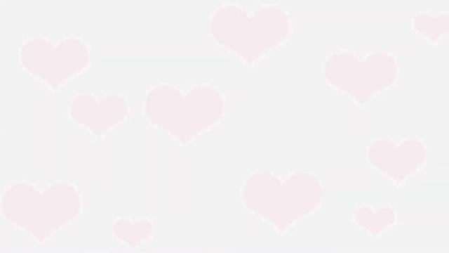 Play Baby Puppy Kids Games - party 16 смотреть онлайн