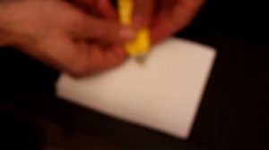 Чем клеить металл к металлу