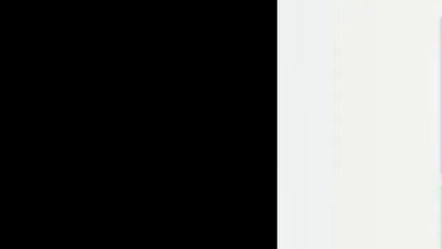 Herbolario NATUSSI- Archena (Murcia) смотреть онлайн