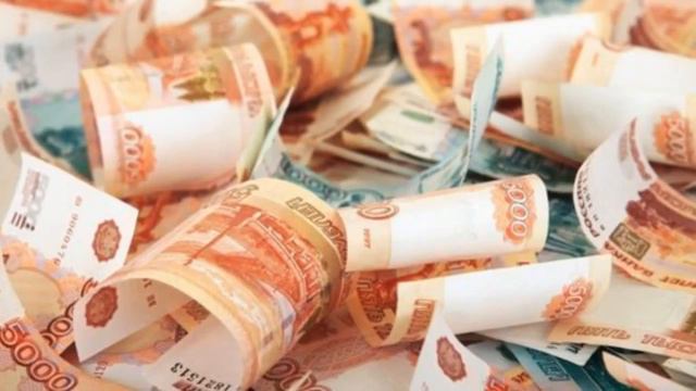 администратор вконтакте вакансия смотреть онлайн