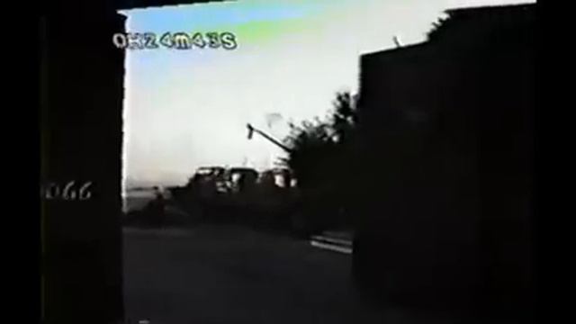 Assassinos em Série - Os seis graus do Helter Skelter (2009) - Legendado Português - ZUROCK смотреть онлайн