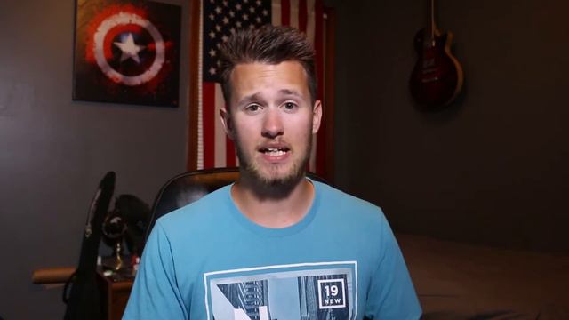 Everthing You Need to Know About the XBOX One X смотреть онлайн